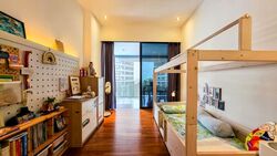 Commonwealth Avenue (D3), Condominium #629362951